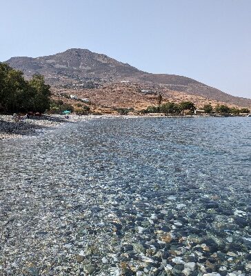 naxos-yon-evasion