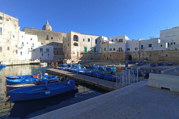 32 port de peche monopoli